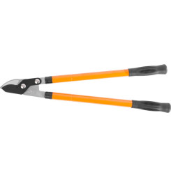 Nožnice Strend Pro KT3835A,...