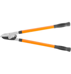 Nožnice Strend Pro KT3812A,...
