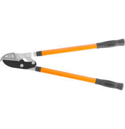 Nožnice Strend Pro KT3853A,...