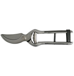 Nožnice Strend Pro HPV858,...