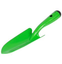 Lopatka Strend Pro Herrison...