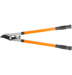 Nožnice Strend Pro KT3826A,...