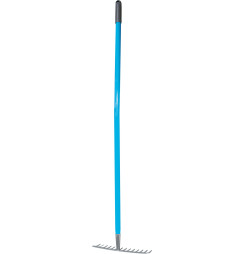Hrable na lístie AQUACRAFT®...