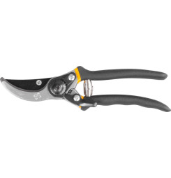 Nožnice Strend Pro P0803,...