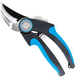 Nožnice AQUACRAFT® 340061,...