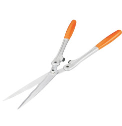 Nožnice Strend Pro HS5910,...