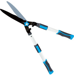 Nožnice AQUACRAFT® 370213,...