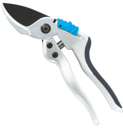 Nožnice AQUACRAFT® 340310,...
