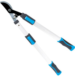 Nožnice AQUACRAFT® 360483,...
