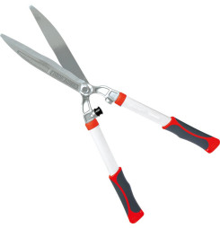 Nožnice AQUACRAFT® 371216,...