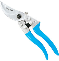 Nožnice AQUACRAFT® 340160,...