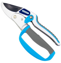 Nožnice AQUACRAFT® 330950...
