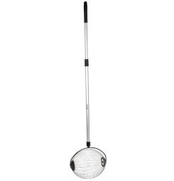 Zberač Strend Pro OD-50206,...