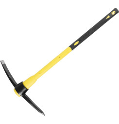 Krompáč Strend Pro, 2250 g,...