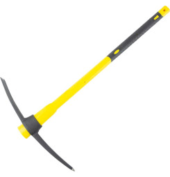 Krompáč Strend Pro, 2000 g,...
