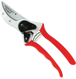 Nožnice AQUACRAFT® 330500,...