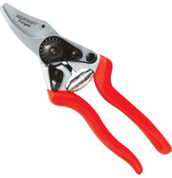 Nožnice AQUACRAFT® 330520,...