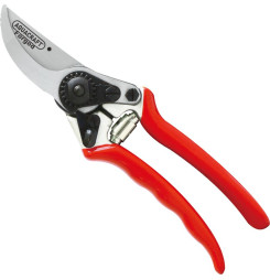 Nožnice AQUACRAFT® 330550,...