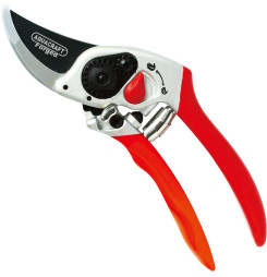 Nožnice AQUACRAFT® 340270,...