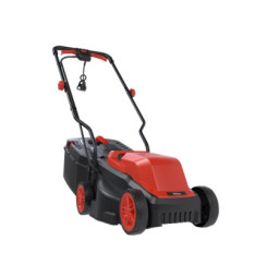 Elektrická kosačka 320-1300