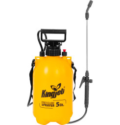 Postrekovač Strend Pro...