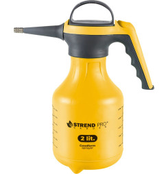 Postrekovač Goodfarm,...