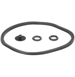 Sada tesneni Goodfarm na...