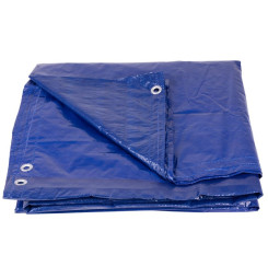 Plachta Tarpaulin Poolco...