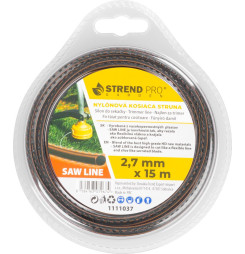 Silon na kosenie SawLine...