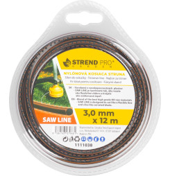 Silon na kosenie SawLine...