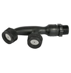 Tryska Goodfarm OLD-N7,...