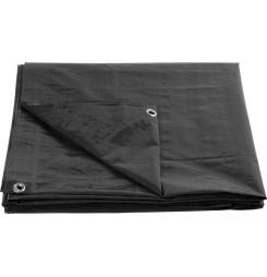 Plachta Tarpaulin Strong...