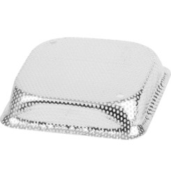 Sitko na šrotovník Strend...