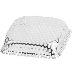 Sitko na šrotovník Strend...