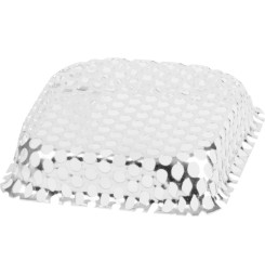 Sitko na šrotovník Strend...