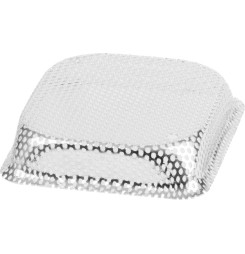 Sitko na šrotovník Strend...