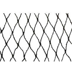 Sieť Strend Pro, 12x25 m,...