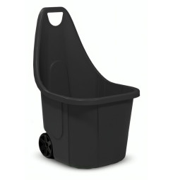 Vozík Blumax CADDY, 60...