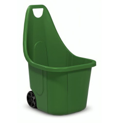 Vozík Blumax CADDY, 60...