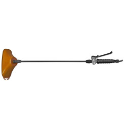 Tyc postrekovača Kingjet s...