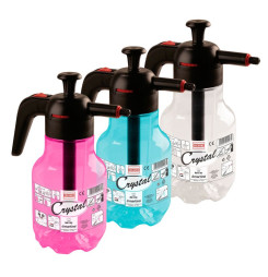 Postrekovač dimartino®...