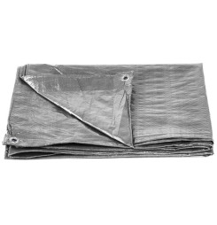 Plachta Tarpaulin Medium...