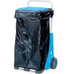 Vozík AQUACRAFT® 380842, na...