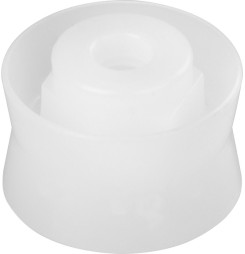 Tesnenie dimartino® 3511BOX