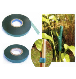 Paska GreenGarden MULTI 45,...