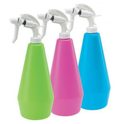 Postrekovač dimartino®...