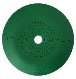 Ochrana TreeGuard® GR500,...