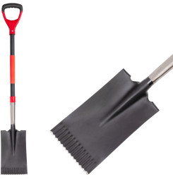 Rýľ Strend Pro Premium...