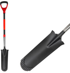Rýľ Strend Pro Premium...
