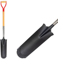 Rýľ Strend Pro Premium...